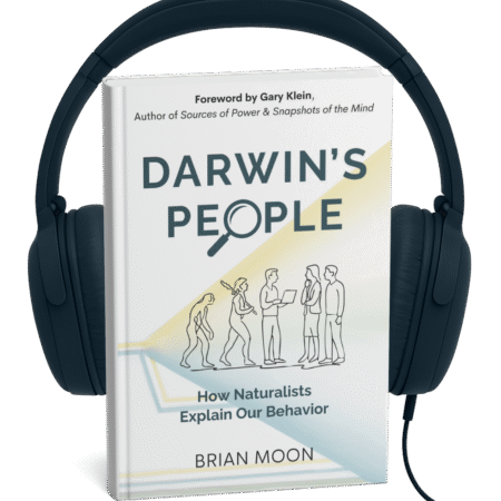 Audiobook